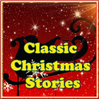 Classic Christmas Stories icône