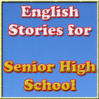 Stories for Senior High School icono