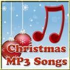 Free Christmas MP3 Songs آئیکن