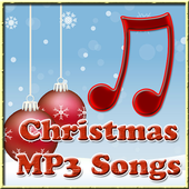 Free Christmas MP3 Songs icon