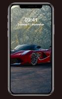 Supercar Wallpapers ภาพหน้าจอ 2