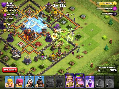 Clans of clans скачать Clans of clans скачать