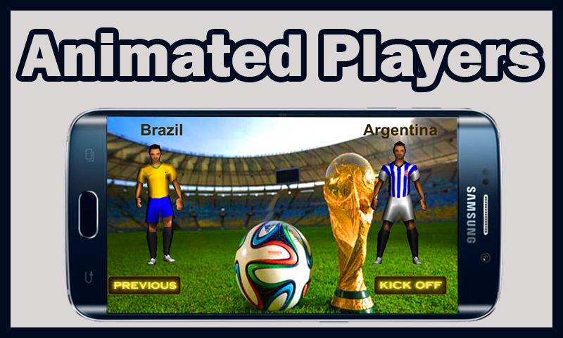 Ultimate Real Football 3d For Android Apk Download - nfl roblox s4