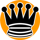 Super Chess (Online) APK