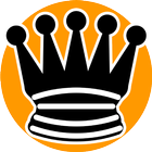 Super Chess (Online) icône