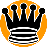 Super Chess (Online) icône