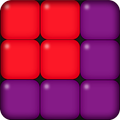 Super Blocks Puzzle