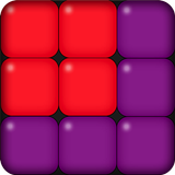 Super Blocks icon