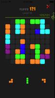 Super Blocks 截图 1