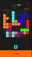 Super Blocks screenshot 3
