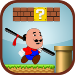 Super Motu Patlu World