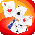 Chain Solitaire