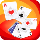 Chain Solitaire APK