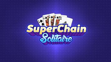 Chain Solitaire bài đăng