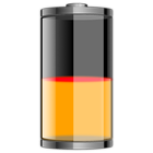 Supercharge Battery иконка