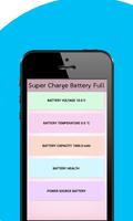 Super Charge Battery Full gönderen