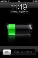 super charging -fast charger- ภาพหน้าจอ 1