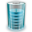 Super Charge Battery Booster APK
