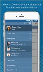 Скачать SuperChat APK