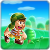 Super Chavo Run Adventures APK