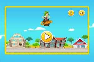 Super chaves World screenshot 3