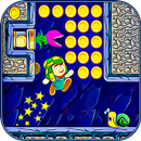 New Super Chaves World APK