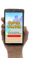 New Super Chaves World Screenshot 1