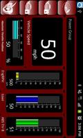 Superchips VIVID Screenshot 1