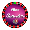 Chatroulette for Viber