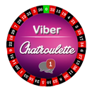 Chatroulette for Viber APK