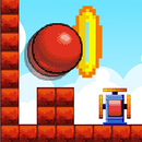 Bounce Classic Game APK