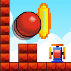 Bounce Classic icon