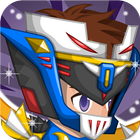 Cash Knight ( with Event Gift ) icon