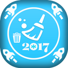 Super Cache Cleaner أيقونة