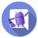 Super Cleaner 2018 & Power cleaner APK