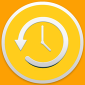 Super Cleaner Pro 2016 Booster icon