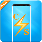 Super Cleaner Security 360 أيقونة