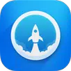 Super Cleaner 2016 APK