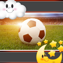 Widget de la météo APK