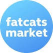 Fatcats market