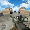 मिशन आईजीआई बैटलफ्रंट: सेना एफपीएस शूटिंग गेम 3 डी