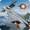 Air Jet Fighter Supermacy