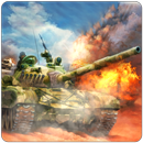 Russian Army Tank War APK