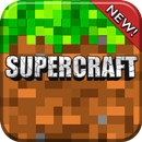 SuperCraft APK