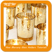 New Mercury Glass Holders Tutorials