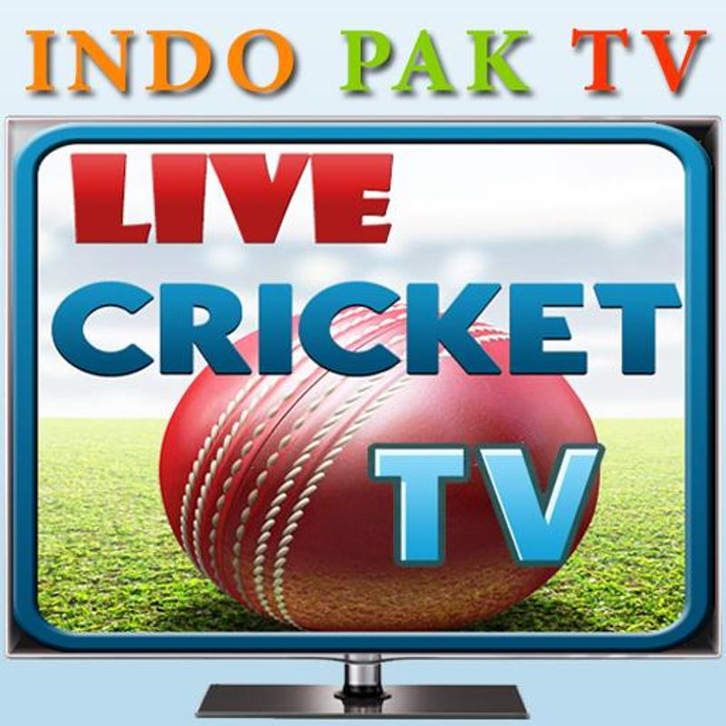 Indo pak tv free download for mobile phone