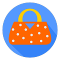 Tas Indonesia