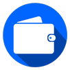 Uang APK