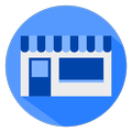 Indonesia Fashion Store