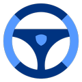 Mobil Indonesia